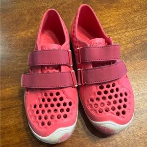 Plae Kids Mimo Watershoes